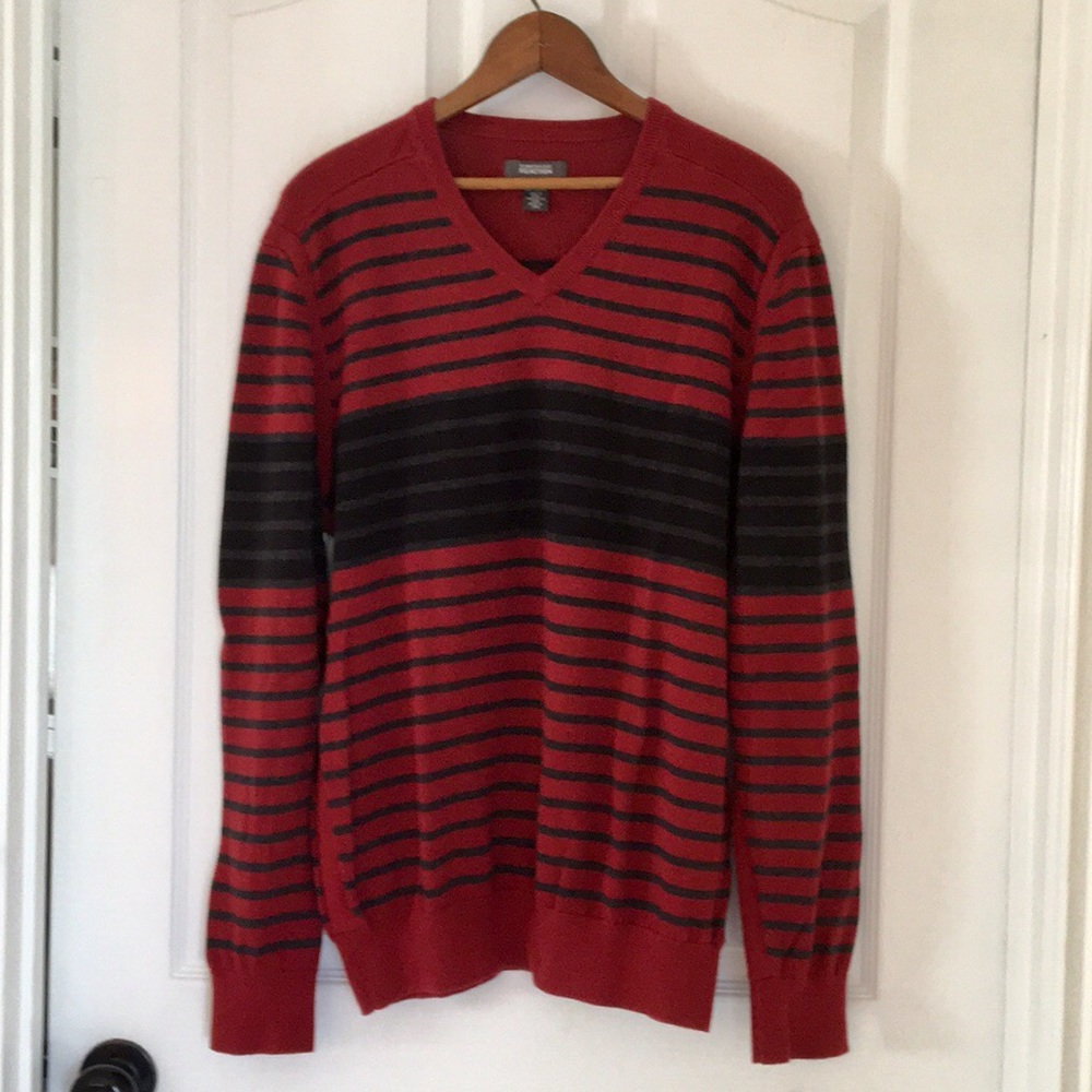 Kenneth Cole REACTION